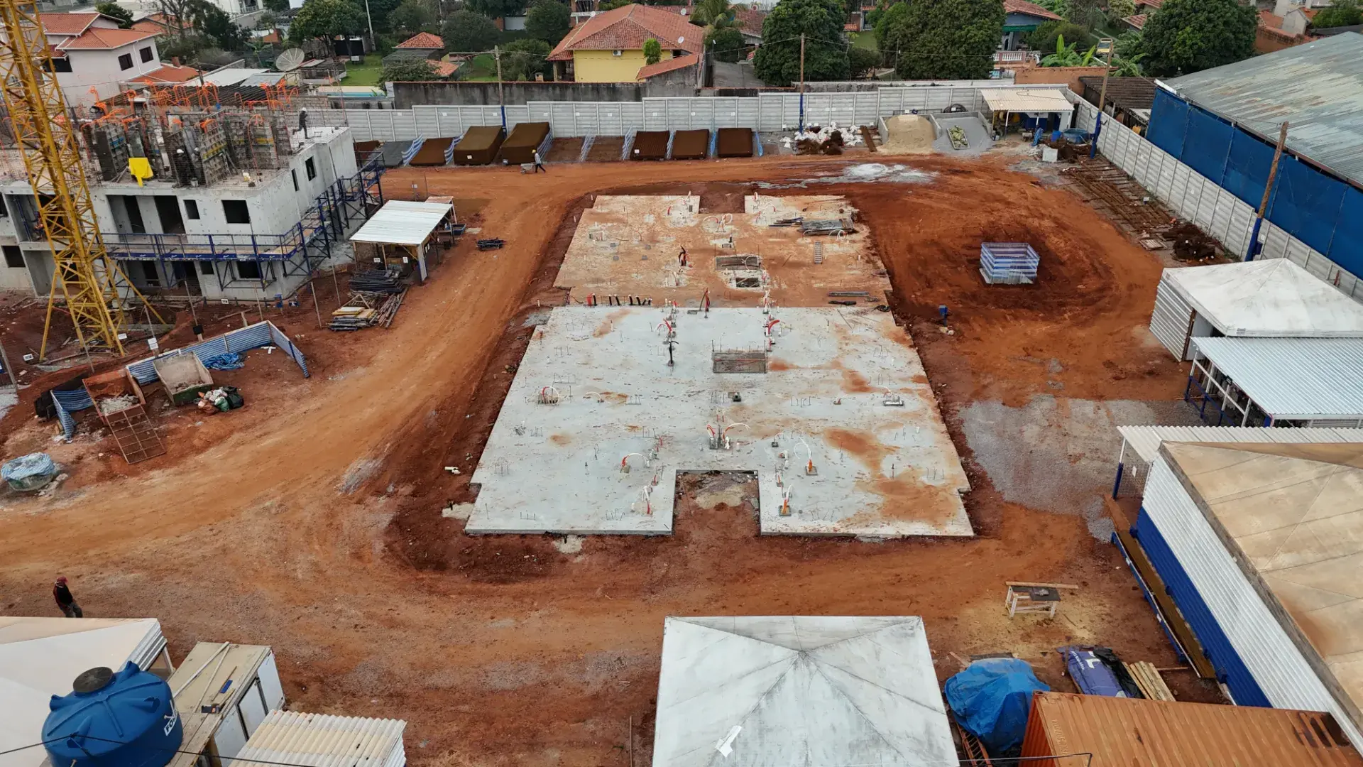 Jul/26 - JULHO 2026